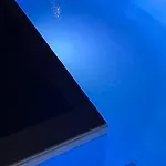 Giardino D'estate - Con Piscina 度假居 *