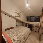 Giardino D'estate - Con Piscina 度假居 扎费拉纳-埃特内阿