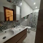 度假居 Giardino D'estate - Con Piscina *