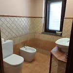 度假居 Giardino D'estate - Con Piscina 扎费拉纳-埃特内阿