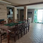Giardino D'estate - Con Piscina * 扎费拉纳-埃特内阿