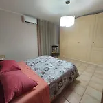 Giardino D'estate - Con Piscina 度假居 *