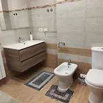 Giardino D'estate - Con Piscina 度假居