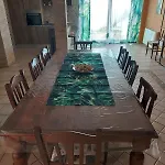 Giardino D'estate - Con Piscina 度假居