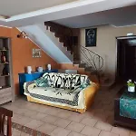 度假居 Giardino D'estate - Con Piscina