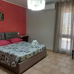 Giardino D'estate - Con Piscina 度假居
