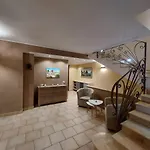 度假居 Giardino D'estate - Con Piscina *
