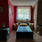 度假居 Giardino D'estate - Con Piscina