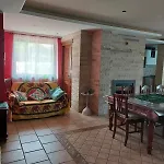 Giardino D'estate - Con Piscina 度假居