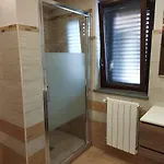 度假居 Giardino D'estate - Con Piscina *