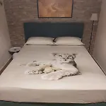 Giardino D'estate - Con Piscina 度假居