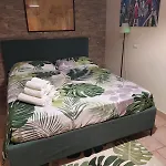 度假居 Giardino D'estate - Con Piscina *