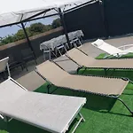 度假居 Giardino D'estate - Con Piscina 扎费拉纳-埃特内阿