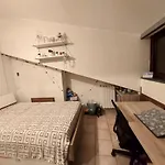 度假居 Giardino D'estate - Con Piscina *