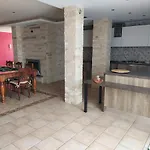 Giardino D'estate - Con Piscina 扎费拉纳-埃特内阿