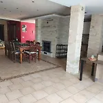 Giardino D'estate - Con Piscina 扎费拉纳-埃特内阿