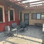 Giardino D'estate - Con Piscina 度假居 *