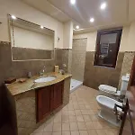 度假居 Giardino D'estate - Con Piscina 扎费拉纳-埃特内阿