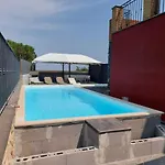 度假居 Giardino D'estate - Con Piscina *