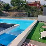 Giardino D'estate - Con Piscina