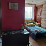 Giardino D'estate - Con Piscina * 扎费拉纳-埃特内阿