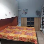 度假居 Giardino D'estate - Con Piscina *