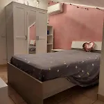 度假居 Giardino D'estate - Con Piscina