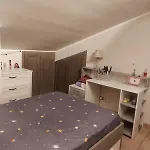 Giardino D'estate - Con Piscina 度假居