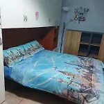 度假居 Giardino D'estate - Con Piscina