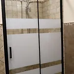 度假居 Giardino D'estate - Con Piscina