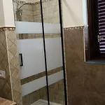 Giardino D'estate - Con Piscina 度假居 *
