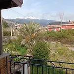 Giardino D'estate - Con Piscina *