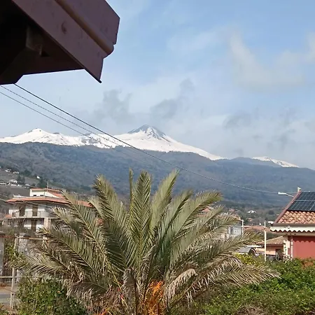 度假居 Giardino D'estate - Con Piscina
