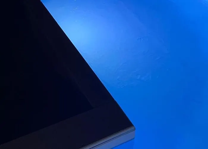 Giardino D'estate - Con Piscina Vakantiehuis *