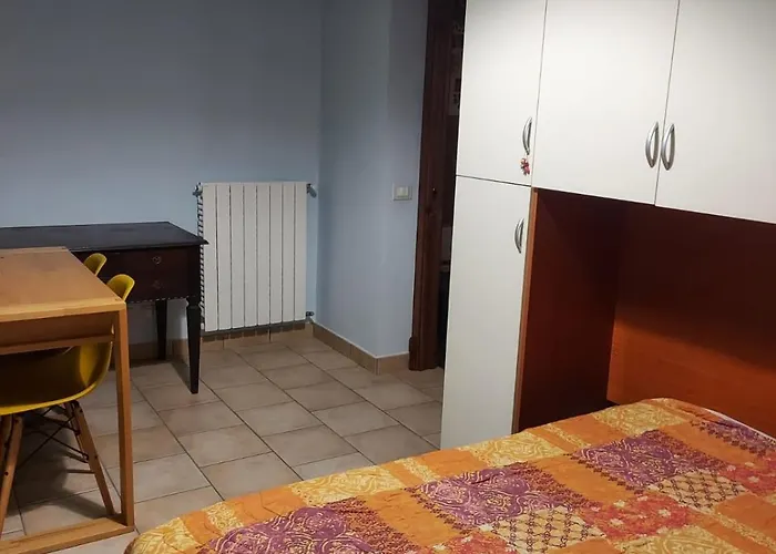 Giardino D'estate - Con Piscina